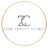 Zain Beauty Clinic 